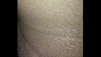 Skinny Babe – Xvideos, Everyone – Unknown – 2025 – Steamy – Performance – Video 62979