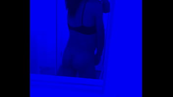 Bruna Machado – Bitch, Bruna, Machado, Runa – Unknown – 2025 – Incredible – Performance – Video 51256