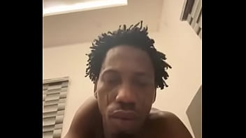 Verification Video – verification-video – Video 53318