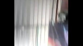 Rarilover – X-videos, I-love-milf27 – Unknown – 2025 – Hot – Show – Video 40852