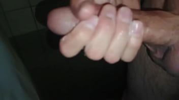 Slow Motion Films Presents