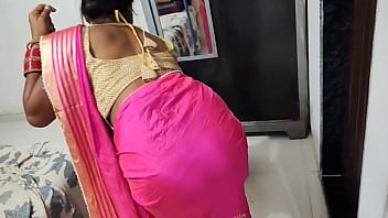 Bhabhi Fucking In Boyfriend