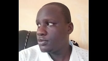 Verification Video – verification-video – Video 62394