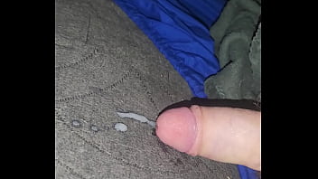 Cumboi - Cumshot, Cum, Handjob, Solo, Dick, Orgasm - Cumshot - 2025 - Steamy - Session - Video 60541