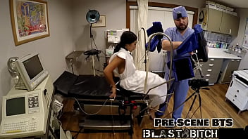 Jasmine Rose’ Bush Gets Blasted Full Of Cum Round 2, Pov Version