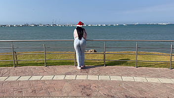 My Christmas Dinner For Christmas.