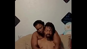 Ebony Milf Milks Black Dick To Cumshot And Beyond Preview (kuroyukiexperience)