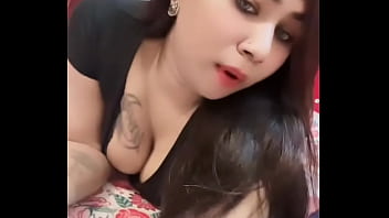 Bangladeshimodel – Boobs, Model, Bangladesh, Dhaka – Unknown – 2025 – Intense – Experience – Video 52095