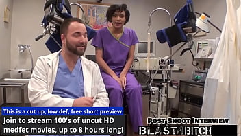 Jackie Bane’ Pussy Gets Blasted Full Of Cum, Pov Version