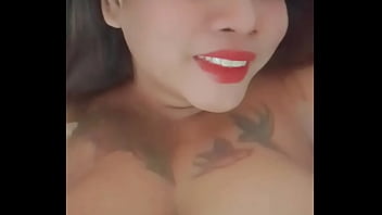 Hot Desi Aunty Girl