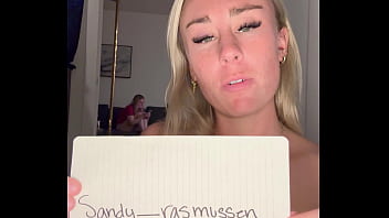 Verification Video – verification-video – Video 60712