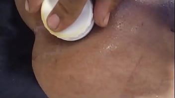 Imagina Tu Gran Pija Dentro De Mi Delicioso Culo, Que Combination