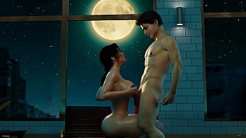 Complete Gameplay – Freshwomen, Part 13