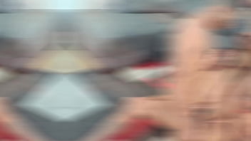 Strong Dap Break Her Little Ass. Breiny Zoe. Anal Destruction.