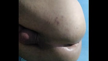 Svensson – Cock, Doggystyle, Amateur, Closeup, Pov, Dick, Fetish, Big-ass, Gay, Feet, Culo, Bunda, Amador, Sole – Gay – 2025 – Wild – Session – Video 53822