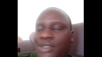 Verification Video – verification-video – Video 50895