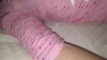 Dipali Housewife Ki Mast Chudai Garam Karke Ghodi Bana K Choda !