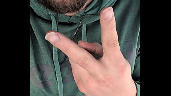 Vídeo De Verificación – verification-video – Video 57013