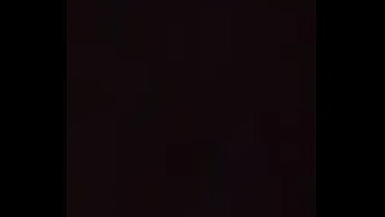 Verification Video – verification-video – Video 60002