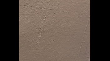 Mi Madrastra En La Mañana