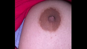 Hotpinay69 – Boobs, Pinay – Unknown – 2025 – Incredible – Show – Video 56990