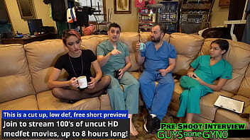 Canada’ Dental Checkup