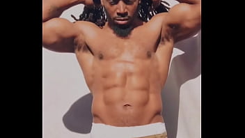 Mrbigbelow1 – Asian, Big-ass, New, Ful, Bbc, Asi – Asian_woman – 2025 – Intense – Performance – Video 35733