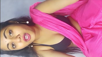 Bold Bhabhi’ Hard Anal Debut With Seductive Hindi Naughty Talk