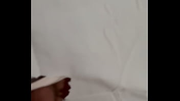 Secretive452,blanco Vergon – Blowjob, Amateur, Homemade, Gloryhole, Big-cock, White-cock – Blowjob – 2025 – Intense – Experience – Video 56936