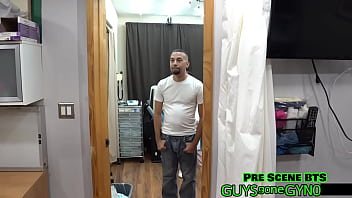 The Dirty Dermatologists – Angel Ramiraz