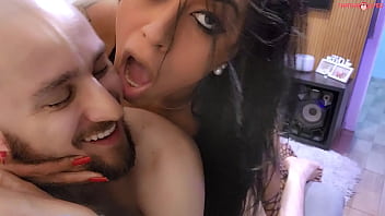 Fodi O Cu Do Professor De Ingl_s