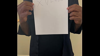 Verification Video – verification-video – Video 56651