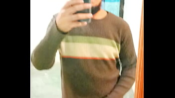 Mi Verga Está Ansiosa Por Romper Culos En Video