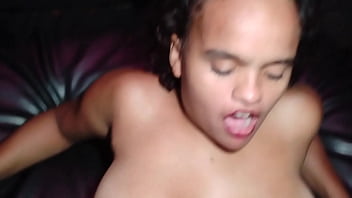 Levei A Cunhada Na Boate A Acabei Metendo O Pau Na Safada