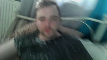 Verification Video - verification-video - Video 59211