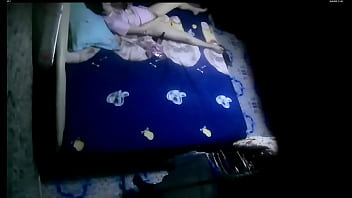 Behind The Scenes Of A Beautiful Woman Masturbating – amateur, only-women, behind-the-scenes-bts – Video 59628