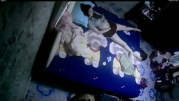 Behind The Scenes Of A Beautiful Woman Masturbating – amateur, only-women, behind-the-scenes-bts – Video 56718