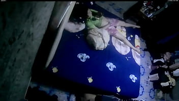 Behind The Scenes Of A Beautiful Woman Masturbating – amateur, only-women, behind-the-scenes-bts – Video 59718