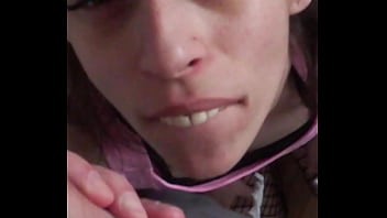 Cuddle Moments With Candie Cross