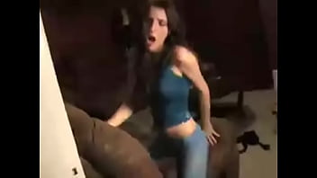 Shiny Lola – Grinding, Lola, Humping – Unknown – 2025 – Sexy – Scene – Video 48330