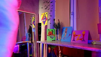 Girl In Beautiful Lingerie Cums – vibrator, cute, new, tiny-tits, small-tits, real-orgasm, big-dildo, perfect-tits, horse-cock, only-w – Video 47968