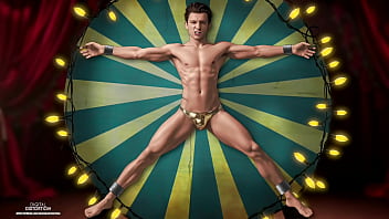 Spider-verse Animation Opening With Deadpool Showing His Big Dick And Hot Ass Xxx Parody