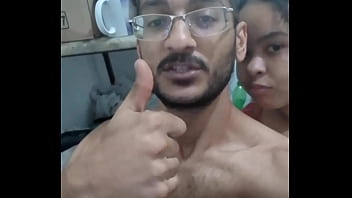 Vídeo De Verificação – verification-video – Video 47231