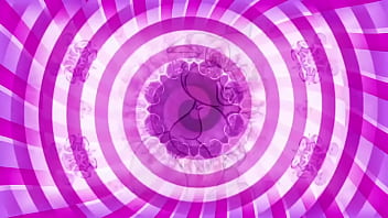 Wet Panties – Sissy Training – Teaser