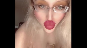 Findom Goaldigger – Celebrity, Music, Pop, Sissy, Singer, Bimbo, Song, Sissification, Feminization, Eye-glasses, K-pop, – Unknown – 2025 – Wild – Scene – Video 58815