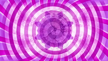 Love Treatment – Sissy Training Teaser