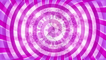 Ghosting – Sissy Instructions – Teaser