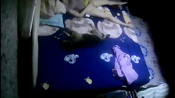 Behind The Scenes Of A Beautiful Woman Masturbating – amateur, new, only-women, behind-the-scenes-bts – Video 56854