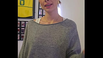 Verification Video – verification-video – Video 57957