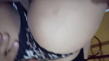 Mueve Sus Nalgas